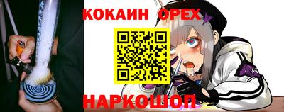 таблы Будённовск